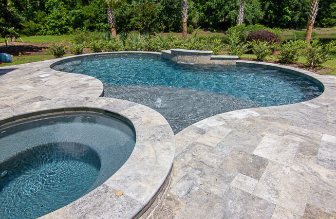 About-SoFlo Pool Decks and Pavers of Palm Beach