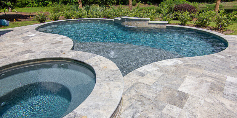 About-SoFlo Pool Decks and Pavers of Palm Beach