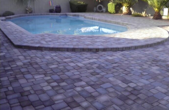 Contact-SoFlo Pool Decks and Pavers of Palm Beach