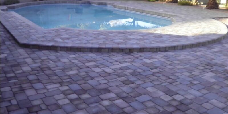 Contact-SoFlo Pool Decks and Pavers of Palm Beach