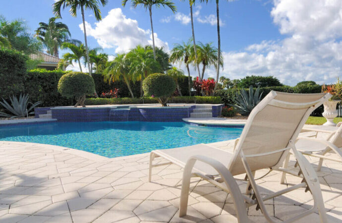 Home-SoFlo Pool Decks and Pavers of Palm Beach