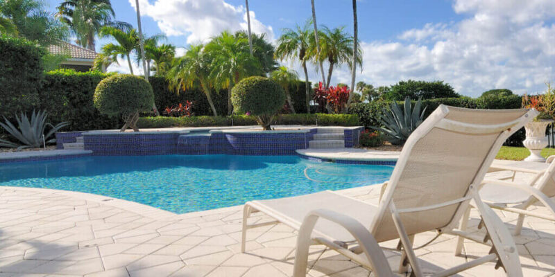 Home-SoFlo Pool Decks and Pavers of Palm Beach