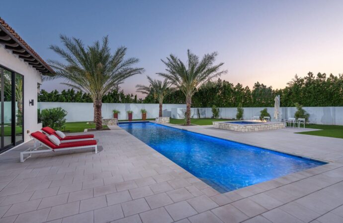 North Palm Beach-SoFlo Pool Decks and Pavers of Palm Beach