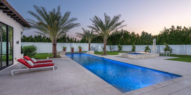 North Palm Beach-SoFlo Pool Decks and Pavers of Palm Beach