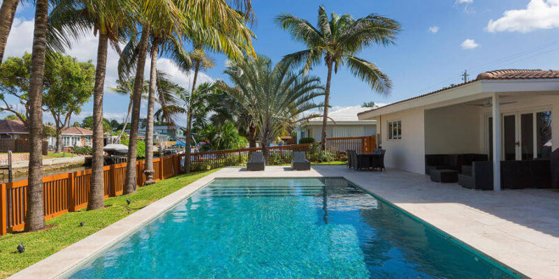 Palm Beach Island-SoFlo Pool Decks and Pavers of Palm Beach