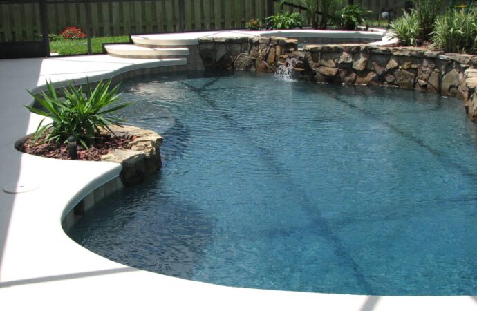 Pool Deck Repairs-SoFlo Pool Decks and Pavers of Palm Beach