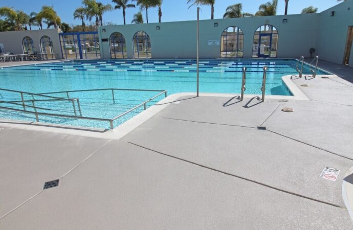 Riviera Beach-SoFlo Pool Decks and Pavers of Palm Beach