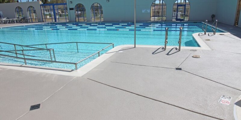 Riviera Beach-SoFlo Pool Decks and Pavers of Palm Beach