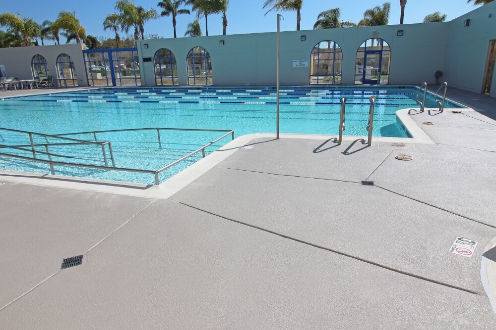Riviera Beach-SoFlo Pool Decks and Pavers of Palm Beach