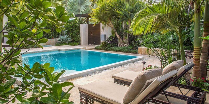 Services-SoFlo Pool Decks and Pavers of Palm Beach