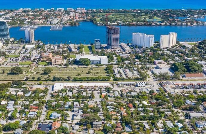 Grandview Heights, SoFlo Pool Decks and Pavers of Palm Beach