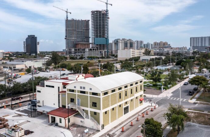 Historic Northwest, SoFlo Pool Decks and Pavers of Palm Beach