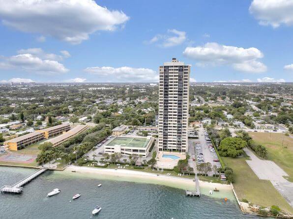 Pinewood Park, SoFlo Pool Decks and Pavers of Palm Beach