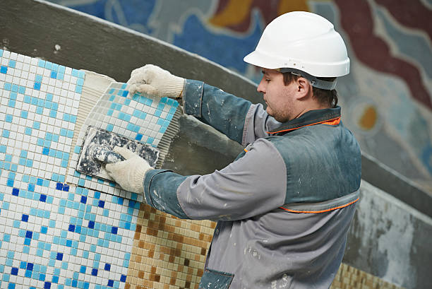 Pool Refinishing, SoFlo Pool Decks and Pavers of Palm Beach