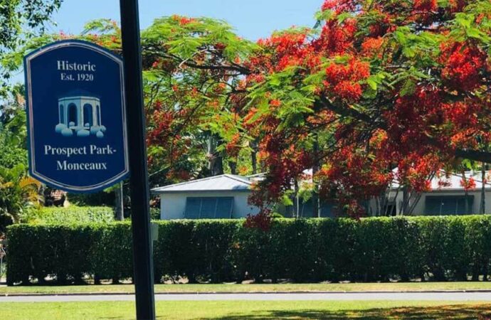 Prospect Park, SoFlo Pool Decks and Pavers of Palm Beach