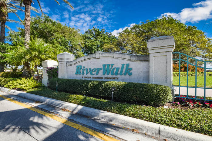 Riverwalk, SoFlo Pool Decks and Pavers of Palm Beach