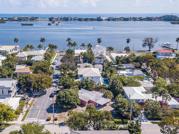 South Side, SoFlo Pool Decks and Pavers of Palm Beach