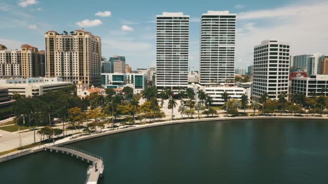 Southend, SoFlo Pool Decks and Pavers of Palm Beach