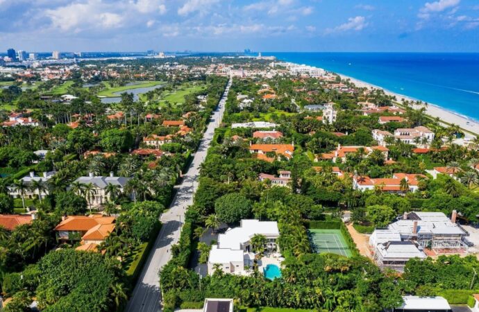 Vedado, SoFlo Pool Decks and Pavers of Palm Beach